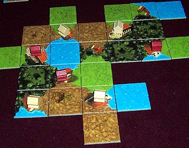 jeux ball 2