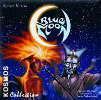 Boîte du jeu Blue Moon
