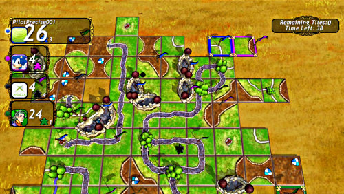 jeux en ligne a deux