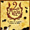 Lien vers la fiche de Dos de Mayo