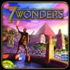 Lien vers la fiche de 7 Wonders