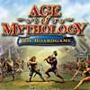 Couverture de Age of Mythology
