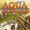 Lien vers la fiche de Aqua Romana