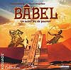 Lien vers la fiche de Babel