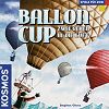 Lien vers la fiche de Ballon Cup