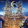 Lien vers la fiche de Blue Moon City
