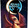 Lien vers la fiche de Blue Moon - Les Flit