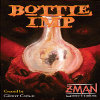 Lien vers la fiche de Bottle Imp