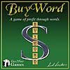 Lien vers la fiche de Buy Word