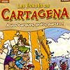 Lien vers la fiche de Cartagena