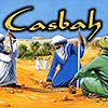 Lien vers la fiche de Casbah