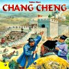 Lien vers la fiche de Chang Cheng