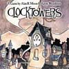 Lien vers la fiche de Clocktowers