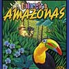 Lien vers la fiche de Coloretto Amazonas