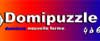 Lien vers la fiche de Domipuzzle