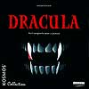 Lien vers la fiche de Dracula