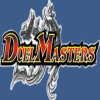 Lien vers la fiche de Duel Masters