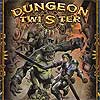 Lien vers la fiche de Dungeon Twister