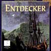 Couverture de Entdecker