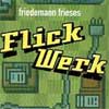 Lien vers la fiche de Flickwerk