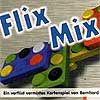 Lien vers la fiche de Flix Mix