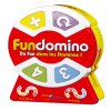 Lien vers la fiche de Fundomino