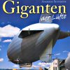 Lien vers la fiche de Giganten der Lüfte