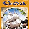 Couverture de Goa