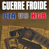 Lien vers la fiche de Guerre Froide : CIA vs KGB