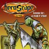 Lien vers la fiche de Heroscape - La rage d'Utgar