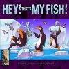 Lien vers la fiche de Hey ! That's my Fish !