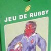 Lien vers la fiche de Jeu de Rugby