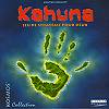 Lien vers la fiche de Kahuna