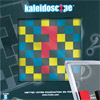 Lien vers la fiche de Kaleidoscope