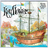 Lien vers la fiche de KeyFlower