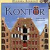 Lien vers la fiche de Kontor