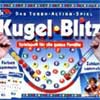 Lien vers la fiche de Kugelblitz