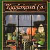 Couverture de Kupferkessel Co.