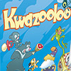 Lien vers la fiche de Kwazooloo