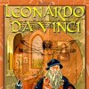 Lien vers la fiche de Leonardo da Vinci