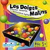 Lien vers la fiche de Les Doigts Malins