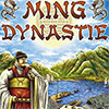 Lien vers la fiche de Ming Dynastie