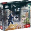 Lien vers la fiche de Mr Jack