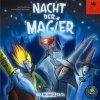 Lien vers la fiche de Nacht der Magier