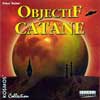 Lien vers la fiche de Objectif Catane