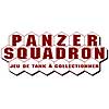 Lien vers la fiche de Panzer Squadron