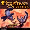 Lien vers la fiche de Pecking Order