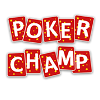 Lien vers la fiche de Poker Champ