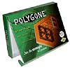 Lien vers la fiche de Polygone