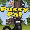 Lien vers la fiche de Pussy Cat